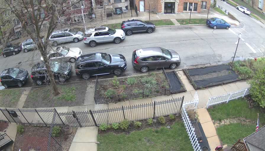 Reolink Camera Two_01_Reolink Home Hub One_20260416082045.jpg